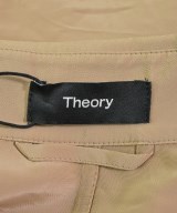 Theory（セオリー）トレンチコート ベージュ サイズ:L レディース/2200675507165