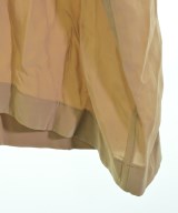 Theory（セオリー）トレンチコート ベージュ サイズ:L レディース/2200675507165