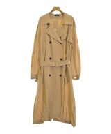 Theory トレンチコート