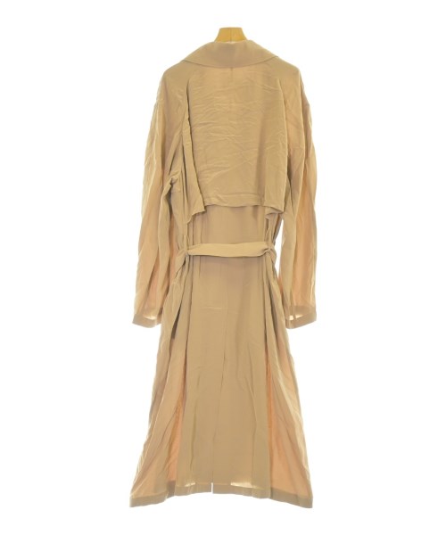 Theory（セオリー）その他 ベージュ サイズ:L レディース/2200675507271