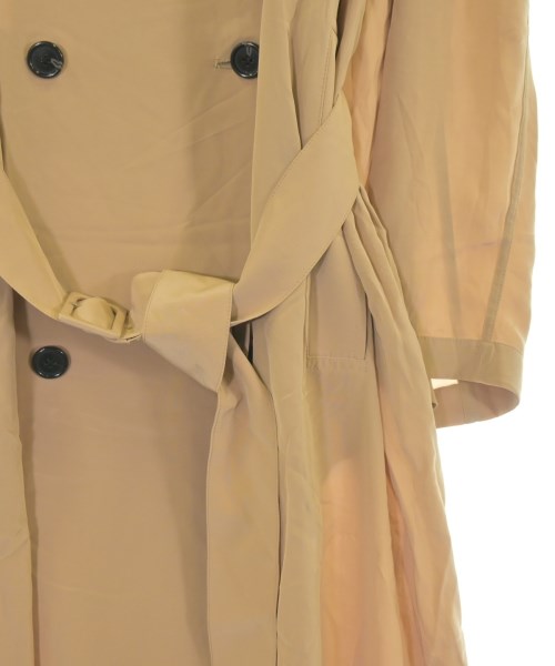 Theory（セオリー）その他 ベージュ サイズ:L レディース/2200675507271