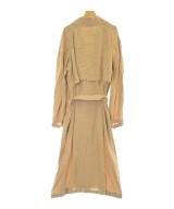 Theory（セオリー）その他 ベージュ サイズ:L レディース/2200675507271