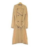 Theory コート（その他）