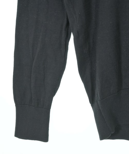 Theory（セオリー）ニット・セーター 黒 サイズ:P(XS位) レディース/2200675507301