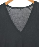 Theory（セオリー）ニット・セーター 黒 サイズ:P(XS位) レディース/2200675507301