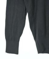 Theory（セオリー）ニット・セーター 黒 サイズ:P(XS位) レディース/2200675507301