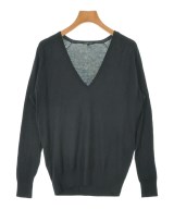Theory ニット・セーター