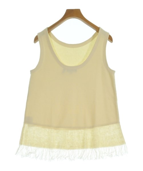 Theory（セオリー）ニット・セーター 白 サイズ:S レディース/2200673050144