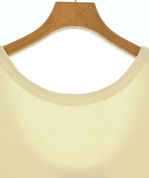 Theory（セオリー）ニット・セーター 白 サイズ:S レディース/2200673050144