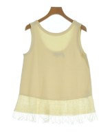 Theory（セオリー）ニット・セーター 白 サイズ:S レディース/2200673050144