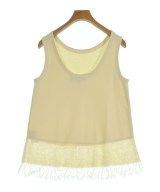 Theory（セオリー）ニット・セーター 白 サイズ:S レディース/2200673050144