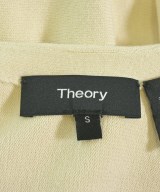 Theory（セオリー）ニット・セーター 白 サイズ:S レディース/2200673050144