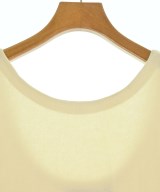 Theory（セオリー）ニット・セーター 白 サイズ:S レディース/2200673050144