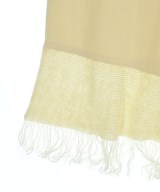 Theory（セオリー）ニット・セーター 白 サイズ:S レディース/2200673050144