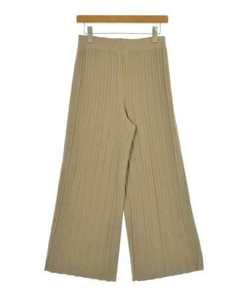 Theory（セオリー）その他 ベージュ サイズ:S レディース/2200674895270