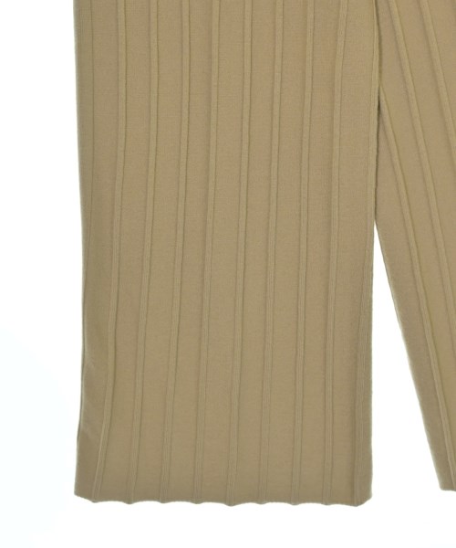 Theory（セオリー）その他 ベージュ サイズ:S レディース/2200674895270