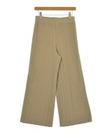 Theory（セオリー）その他 ベージュ サイズ:S レディース/2200674895270