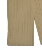 Theory（セオリー）その他 ベージュ サイズ:S レディース/2200674895270