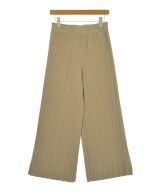 Theory パンツ（その他）