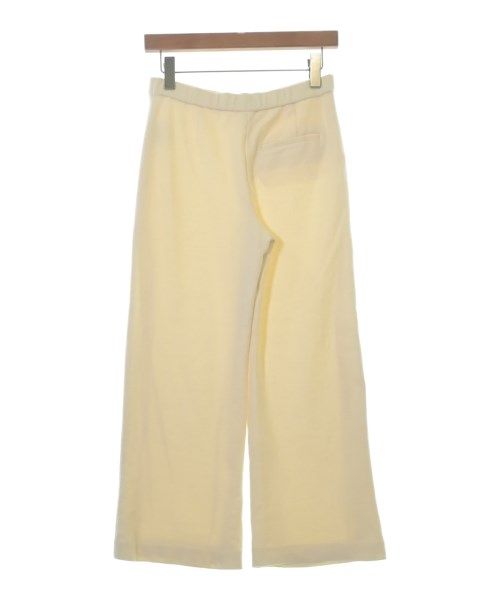 Theory（セオリー）その他 白 サイズ:S レディース/2200674895287