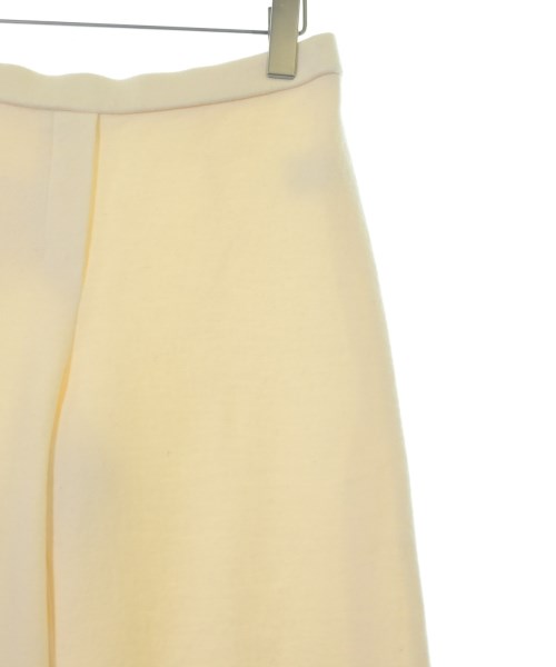 Theory（セオリー）その他 白 サイズ:S レディース/2200674895287