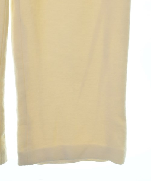 Theory（セオリー）その他 白 サイズ:S レディース/2200674895287