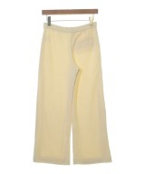 Theory（セオリー）その他 白 サイズ:S レディース/2200674895287