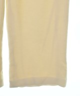 Theory（セオリー）その他 白 サイズ:S レディース/2200674895287