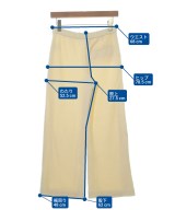 Theory（セオリー）その他 白 サイズ:S レディース/2200674895287