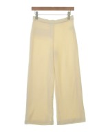 Theory パンツ（その他）