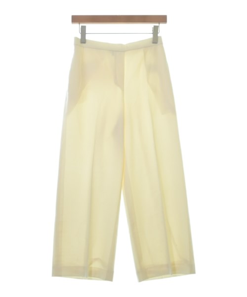 Theory(セオリー)その他 白 サイズ:S/2200674895294