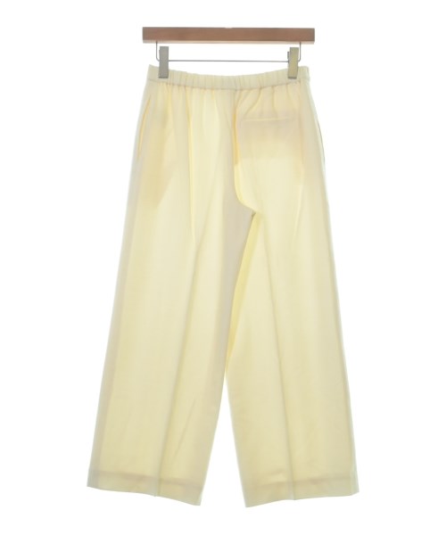 Theory（セオリー）その他 白 サイズ:S レディース/2200674895294