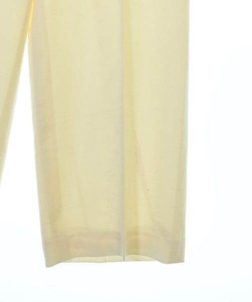 Theory（セオリー）その他 白 サイズ:S レディース/2200674895294