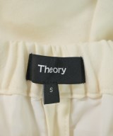 Theory（セオリー）その他 白 サイズ:S レディース/2200674895294