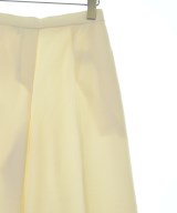 Theory（セオリー）その他 白 サイズ:S レディース/2200674895294