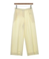 Theory パンツ（その他）