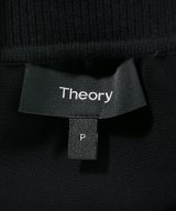 Theory（セオリー）ロング・マキシ丈スカート 黒 サイズ:P(XS位) レディース/2200675332064