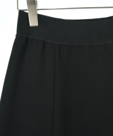 Theory（セオリー）ロング・マキシ丈スカート 黒 サイズ:P(XS位) レディース/2200675332064