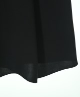 Theory（セオリー）ロング・マキシ丈スカート 黒 サイズ:P(XS位) レディース/2200675332064