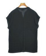 Theory（セオリー）ブラウス 黒 サイズ:S レディース/2200675715010