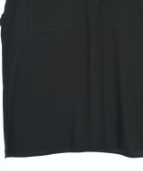 Theory（セオリー）ブラウス 黒 サイズ:S レディース/2200675715010