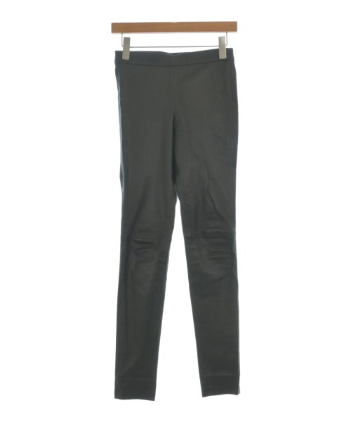 Theory(セオリー)その他 黒 サイズ:0(S位)/2200675715027