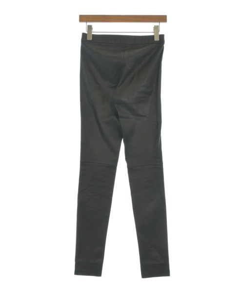 Theory（セオリー）その他 黒 サイズ:0(S位) レディース/2200675715027