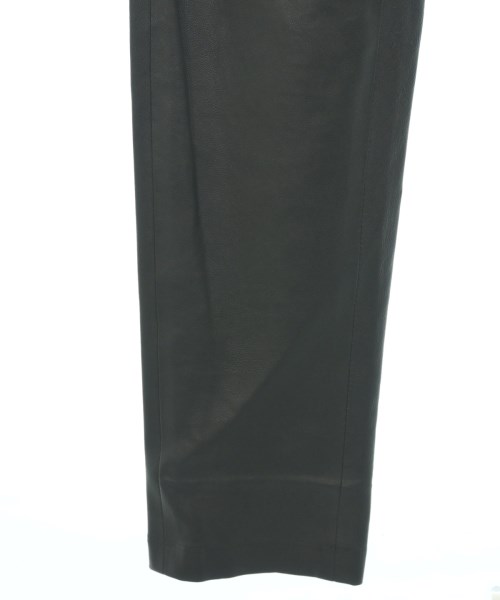 Theory（セオリー）その他 黒 サイズ:0(S位) レディース/2200675715027