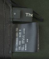 Theory（セオリー）その他 黒 サイズ:0(S位) レディース/2200675715027