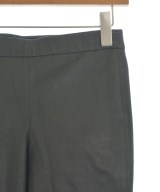 Theory（セオリー）その他 黒 サイズ:0(S位) レディース/2200675715027