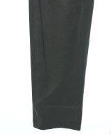 Theory（セオリー）その他 黒 サイズ:0(S位) レディース/2200675715027