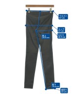 Theory（セオリー）その他 黒 サイズ:0(S位) レディース/2200675715027