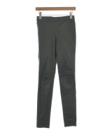 Theory パンツ（その他）