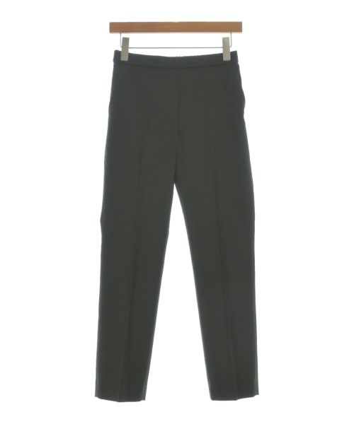 Theory(セオリー)その他 カーキ サイズ:00(XS位)/2200675715034